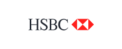 HSBC bank