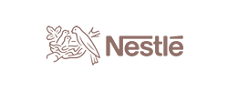 Nestle