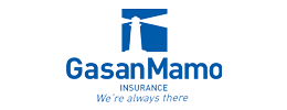 Dakar Software Systems customer