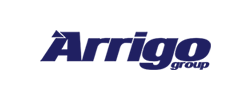 Dakar Software Systems customer