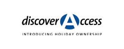 Dakar Software Systems customer