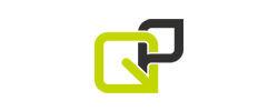 Dakar Software Systems customer