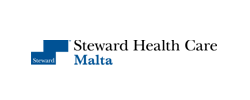 Dakar Software Systems customer