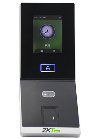 TA1200-biometric-dakar3
