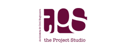 Dakar Software Systems customer