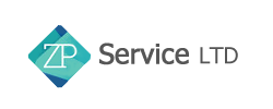 Dakar Software Systems customer