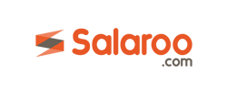 Dakar Software Systems customer