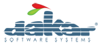 dakar software enterprises ltd logo