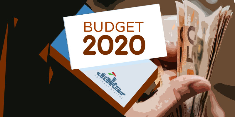 malta budget 2020