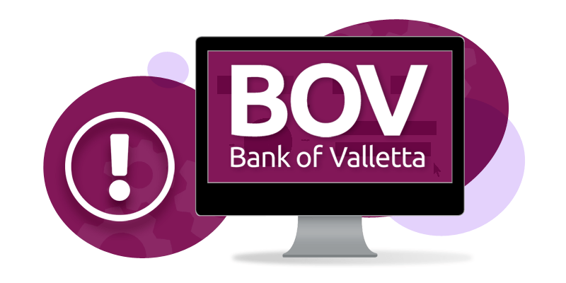 dakar news - BOV Bank of Valletta