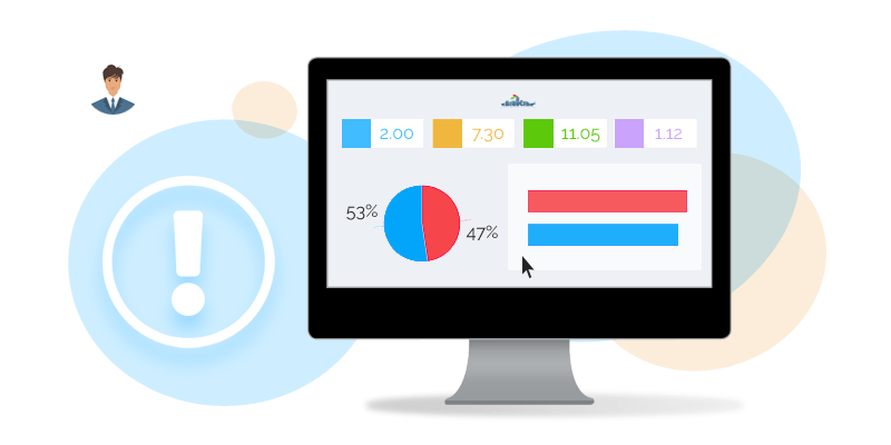 dakar software latest news