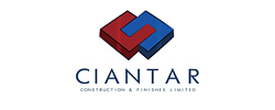 dakar software client