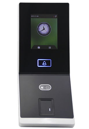 TA1200-biometric-dakar3