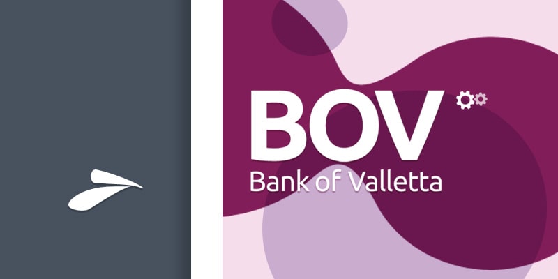 Important update for Bank of Valletta in Dakar Software Systems