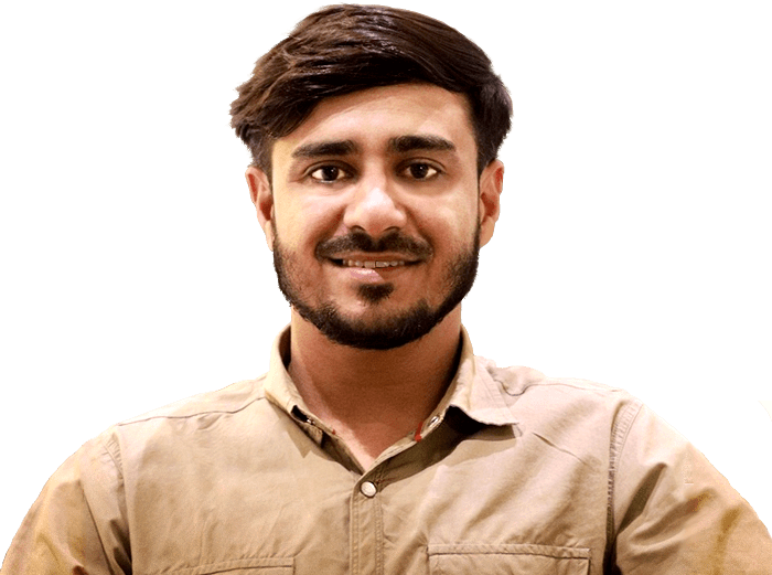 Arsalan