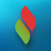 Emplara App Icon