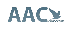 AAC investments (Dakar)
