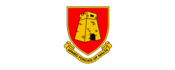 AFM - Armed Forces Of Malta (Dakar)
