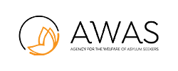 Awas Agency F/Welfare Of Asylum Seekers (Dakar)