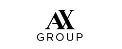 AX Group (Dakar)