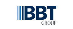BBT Management Ltd. (Dakar)