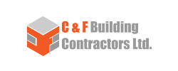 C and F Buildings Contractors Ltd. (Dakar)