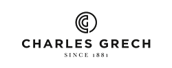 Charles Grech & Co. Ltd. (Dakar)