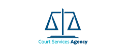 Court Services Agency - Malta (Dakar)