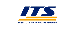Institute of Tourism Studies (Dakar)