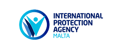 International Protection Agency (Dakar)