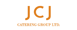 JCJ Catering Group Ltd. (Dakar)