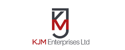 KJM - J&K Port Works Ltd. (Dakar)