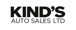 Kind's Auto Sales Ltd. (Dakar)