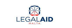 Legal Aid Malta (Dakar)