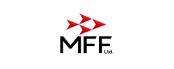 MFF Limited (Dakar)