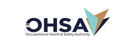 Ohsa - Occup Health & Safety Auth (Dakar)