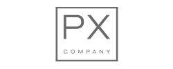 Px Lettings Ltd. (Dakar)
