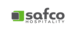 SAFCO - Hospitality Ltd. (Dakar)