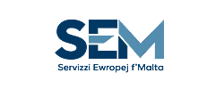 SEM - Servizzi Ewropej F'malta (Dakar)