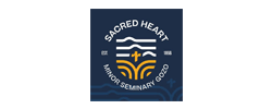 Sacred Heart Minor Seminary (Dakar)