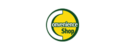 TCSL - The Convenience Shops Ltd. (Dakar)