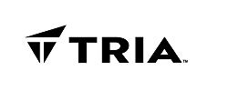 Tria Boards Ltd F/Avnet (Dakar)