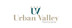 Urban Valley Hotel Ltd. (Dakar)
