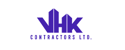 VHK Contractors Ltd. (Dakar)