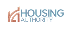 Housing Authority (Dakar)