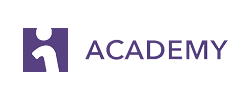 Idea Academy Ltd. (Dakar)