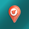 WorkAttend logo