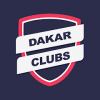 Dakar Clubs