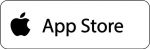 download apple store