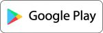 download google play